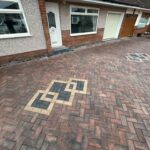 Manchester top-rated block paving