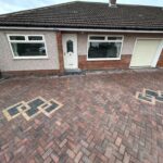 local block paving solutions Manchester