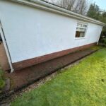 bespoke block paving solutions in Manchester