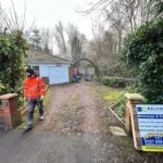 Manchester block paving professionals