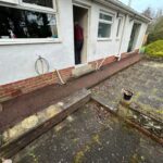 recommended block paving professionals in Manchester