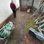 block paving professionals in Manchester
