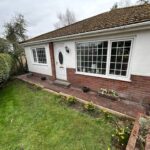 block paving recommendation near me Manchester