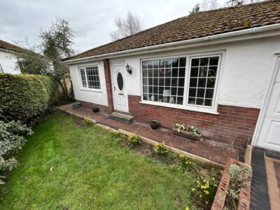 block paving recommendation near me Manchester