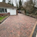 Quality Gallery contractors near Manchester
