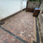 local block paving in Manchester