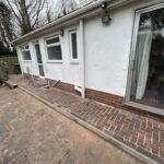 local block paving Manchester