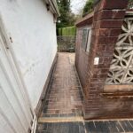 block paving recommendations in Manchester