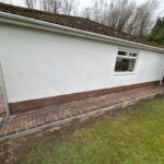recommended block paved driveways Manchester