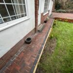 block paving company in Manchester