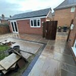 expert patio installers near me Manchester