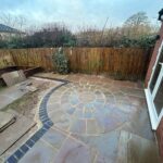affordable patio installers near me Manchester