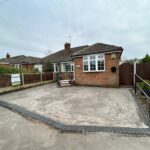 tarmac driveways near me Manchester