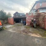 Manchester tarmac contractors