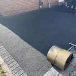 tarmac experts in Manchester