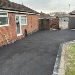 tarmac experts near me Manchester