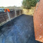 best tarmac driveways near me Manchester