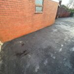 best tarmac drives Manchester