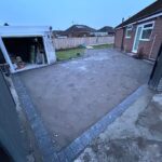 recommended tarmac experts Manchester