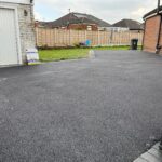 Manchester tarmac experts