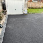 tarmac drives near me Manchester