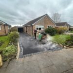Tarmac Specialists Near Me (10)