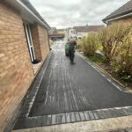 Tarmac Specialists Near Me (11)