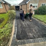 Tarmac Specialists Near Me (12)