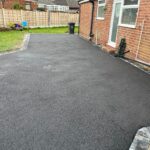 Tarmac Specialists Near Me (2)