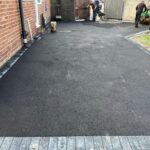 Tarmac Specialists Near Me (3)