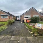 Tarmac Specialists Near Me (4)