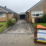 Tarmac Specialists Near Me (5)