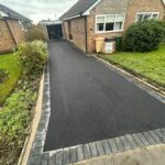 Tarmac Specialists Near Me (7)