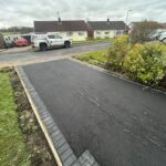Tarmac Specialists Near Me (8)