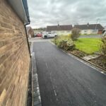 Tarmac Specialists Near Me (9)