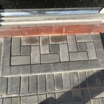 top-rated block paving with steps Manchester