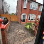local block paving Manchester