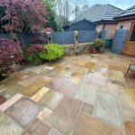 Patio cleaning companies near me Manchester