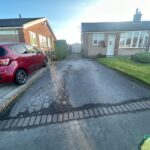 tarmac driveway company near me Manchester