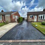 tarmac driveway installs near me Manchester