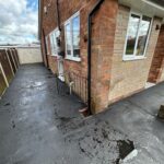 full tarmac driveway installation Manchester