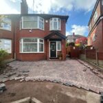 Herringbone Block Paving Brindle (1)