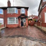 Herringbone Block Paving Brindle (2)