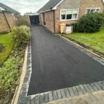 Local Tarmac Driveways