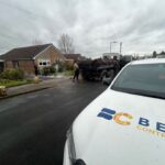 Local Tarmac Driveways