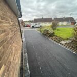 Local Tarmac Driveways