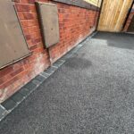 Tarmac driveway installers near me Manchester