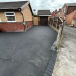 Manchester driveway company near me