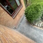 reliable new grey block paving fitted Manchester