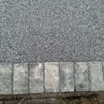 leading silver resin drive installers Manchester